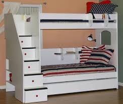 images_082